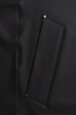 Camden Parka^STUTTERHEIM Clearance