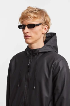 Camden Parka^STUTTERHEIM Clearance