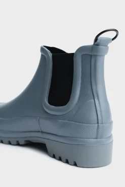 Chelsea Rainwalker^STUTTERHEIM Fashion