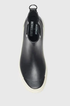 Chelsea Rainwalker^STUTTERHEIM Sale