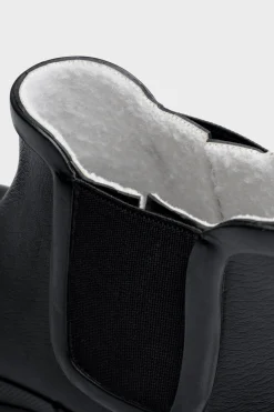 Chelsea Winterwalker^STUTTERHEIM Fashion