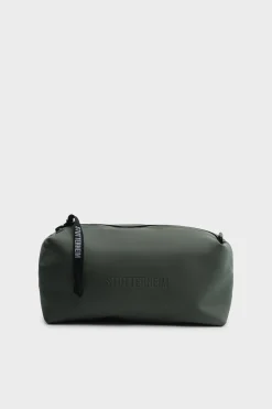 Container Large Wash Bag^STUTTERHEIM Discount