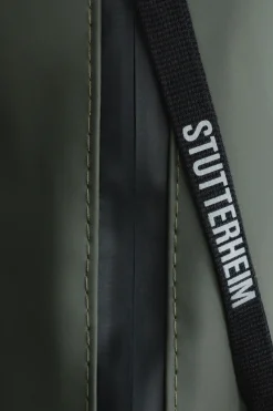 Container Large Wash Bag^STUTTERHEIM Discount