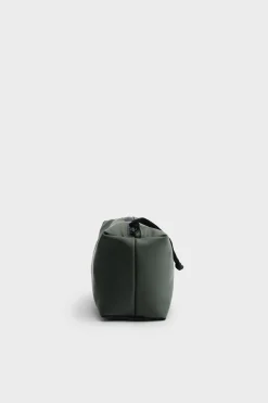 Container Large Wash Bag^STUTTERHEIM Discount