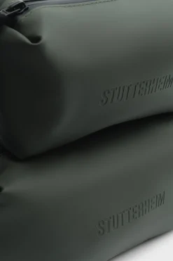 Container Large Wash Bag^STUTTERHEIM Discount