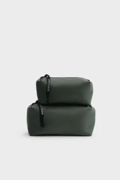 Container Large Wash Bag^STUTTERHEIM Discount