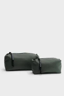 Container Large Wash Bag^STUTTERHEIM Discount