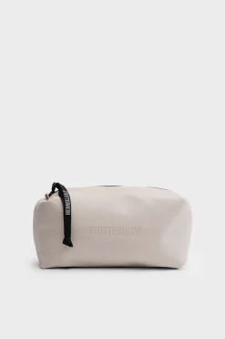 Container Large Wash Bag^STUTTERHEIM Fashion