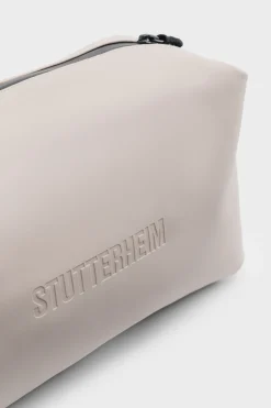 Container Large Wash Bag^STUTTERHEIM Fashion