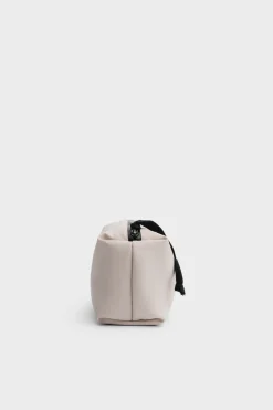 Container Large Wash Bag^STUTTERHEIM Fashion