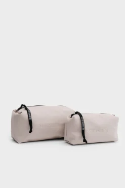 Container Large Wash Bag^STUTTERHEIM Fashion