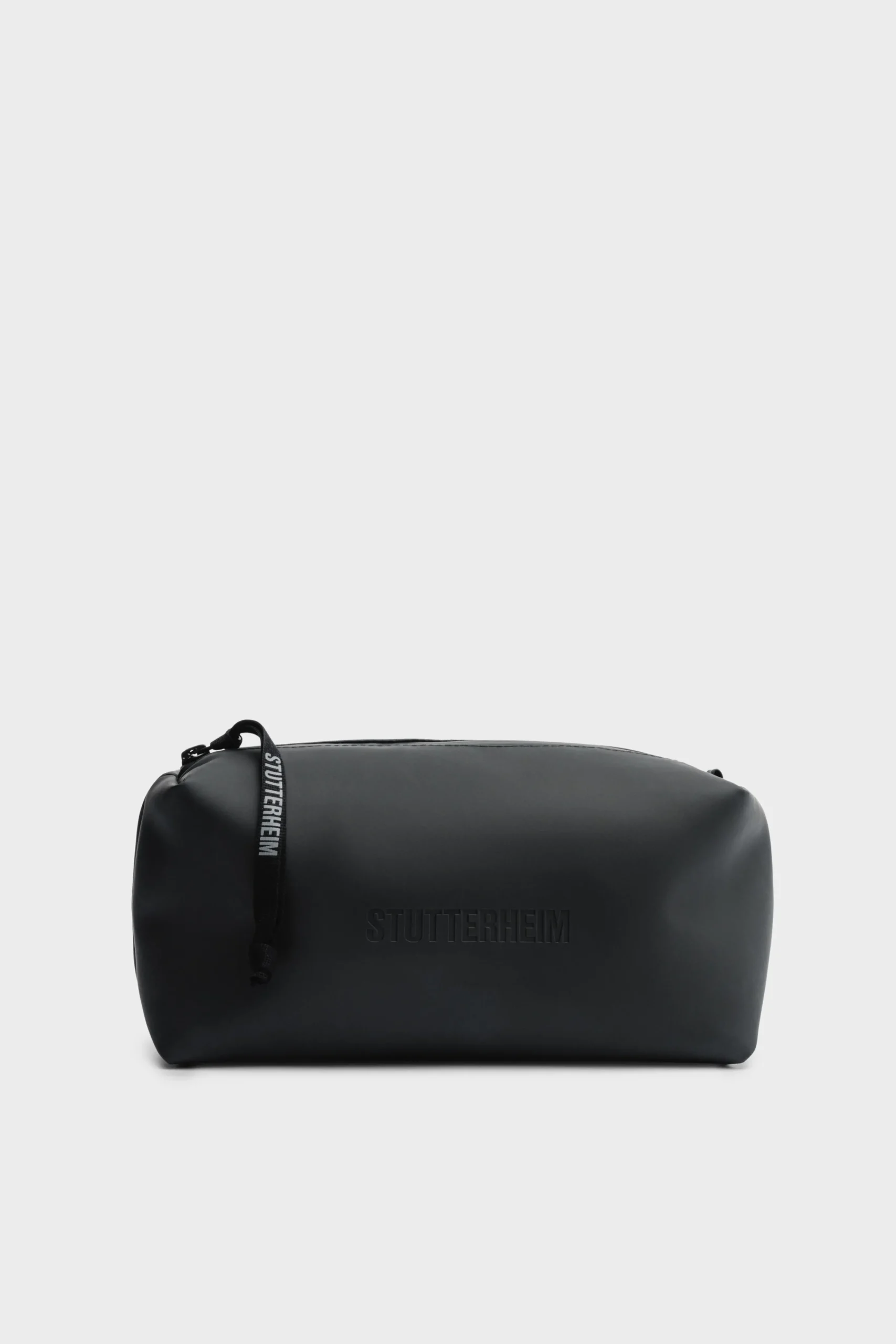 Container Large Wash Bag^STUTTERHEIM New