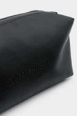 Container Large Wash Bag^STUTTERHEIM New