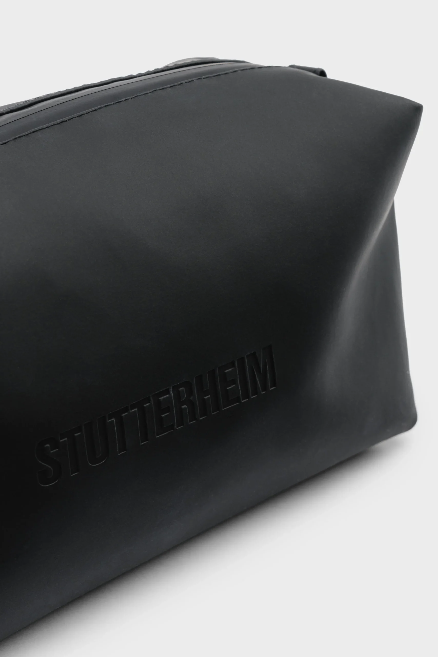 Container Large Wash Bag^STUTTERHEIM New