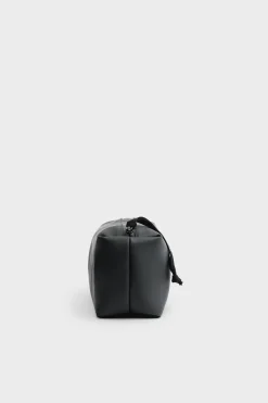 Container Large Wash Bag^STUTTERHEIM New
