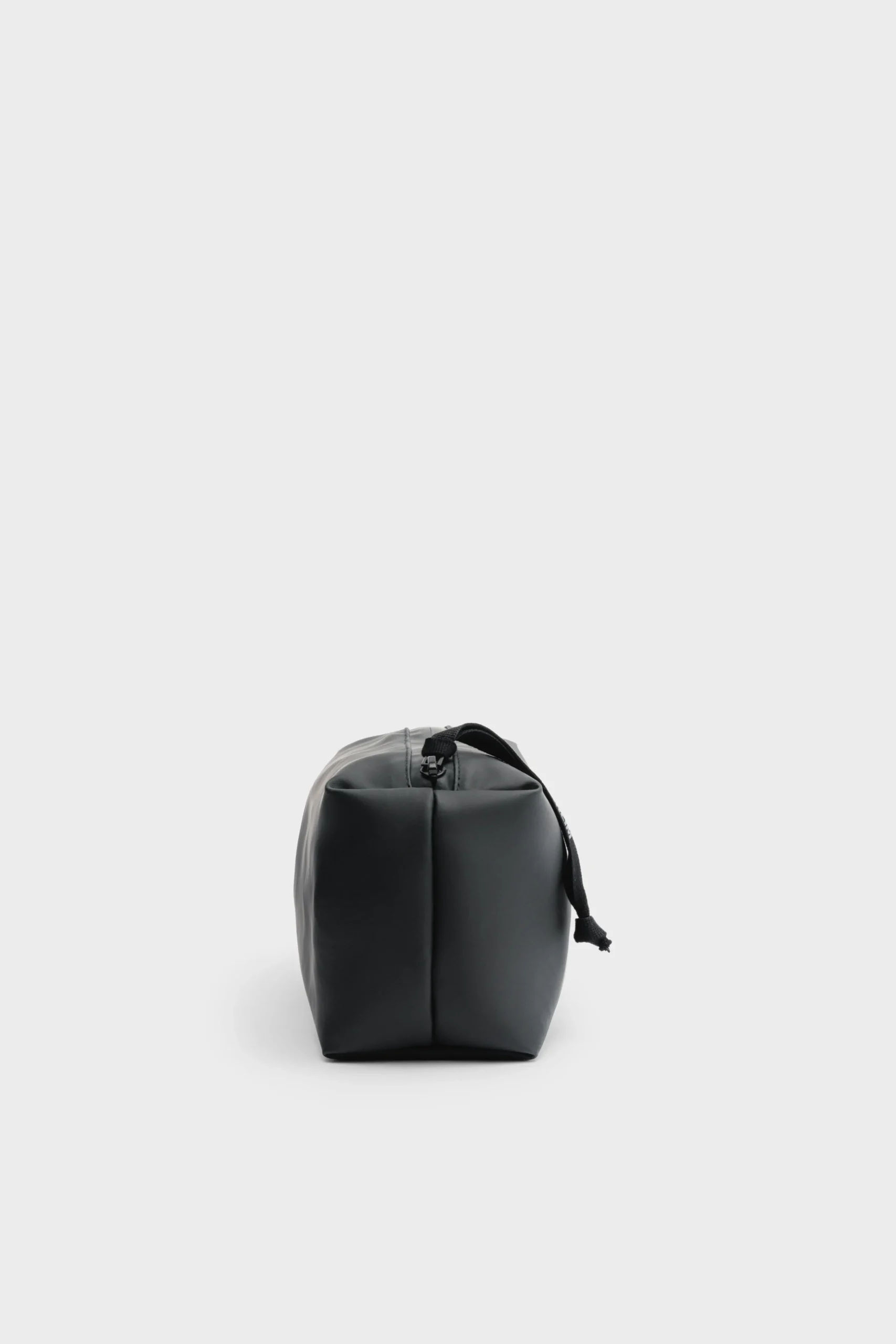 Container Large Wash Bag^STUTTERHEIM New