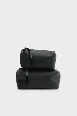 Container Large Wash Bag^STUTTERHEIM New