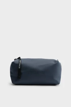 Container Large Wash Bag^STUTTERHEIM Store