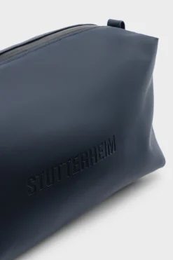 Container Large Wash Bag^STUTTERHEIM Store
