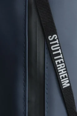 Container Large Wash Bag^STUTTERHEIM Store