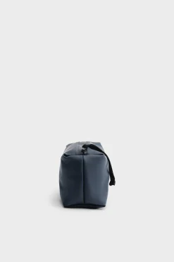 Container Large Wash Bag^STUTTERHEIM Store