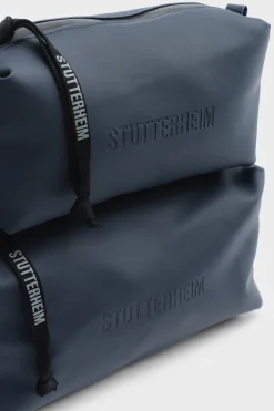Container Large Wash Bag^STUTTERHEIM Store