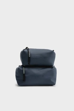 Container Large Wash Bag^STUTTERHEIM Store