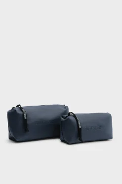 Container Large Wash Bag^STUTTERHEIM Store