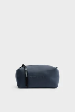 Container Small Wash Bag^STUTTERHEIM Online