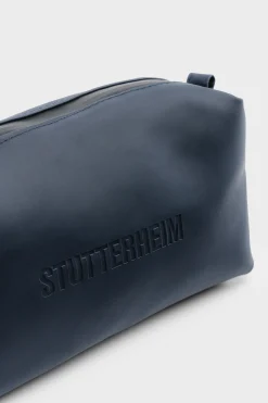 Container Small Wash Bag^STUTTERHEIM Online