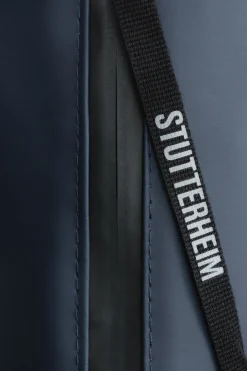 Container Small Wash Bag^STUTTERHEIM Online