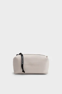 Container Small Wash Bag^STUTTERHEIM Flash Sale