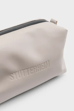 Container Small Wash Bag^STUTTERHEIM Flash Sale