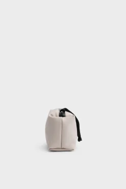 Container Small Wash Bag^STUTTERHEIM Flash Sale