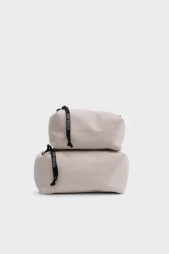 Container Small Wash Bag^STUTTERHEIM Flash Sale
