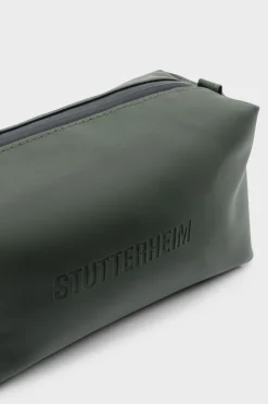 Container Small Wash Bag^STUTTERHEIM Cheap