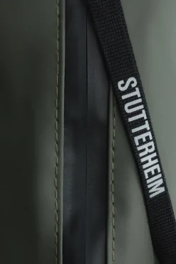 Container Small Wash Bag^STUTTERHEIM Cheap