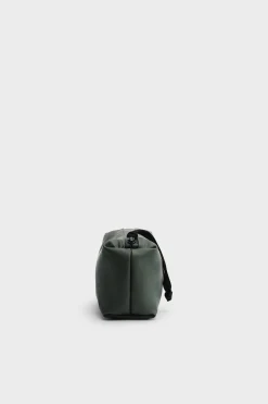 Container Small Wash Bag^STUTTERHEIM Cheap