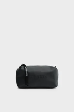 Container Small Wash Bag^STUTTERHEIM Outlet