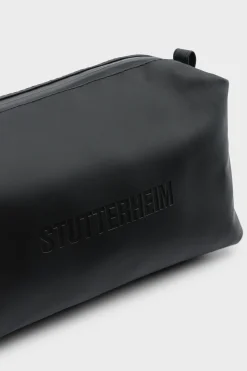 Container Small Wash Bag^STUTTERHEIM Outlet