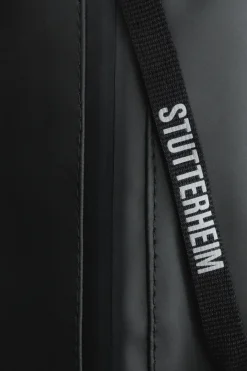 Container Small Wash Bag^STUTTERHEIM Outlet