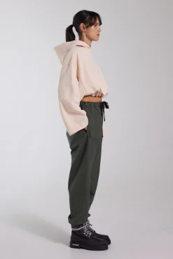 Dala Trousers^STUTTERHEIM Online