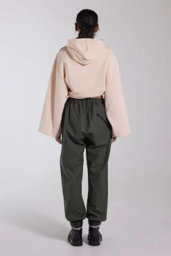 Dala Trousers^STUTTERHEIM Online