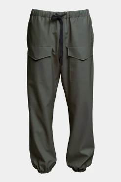 Dala Trousers^STUTTERHEIM Online