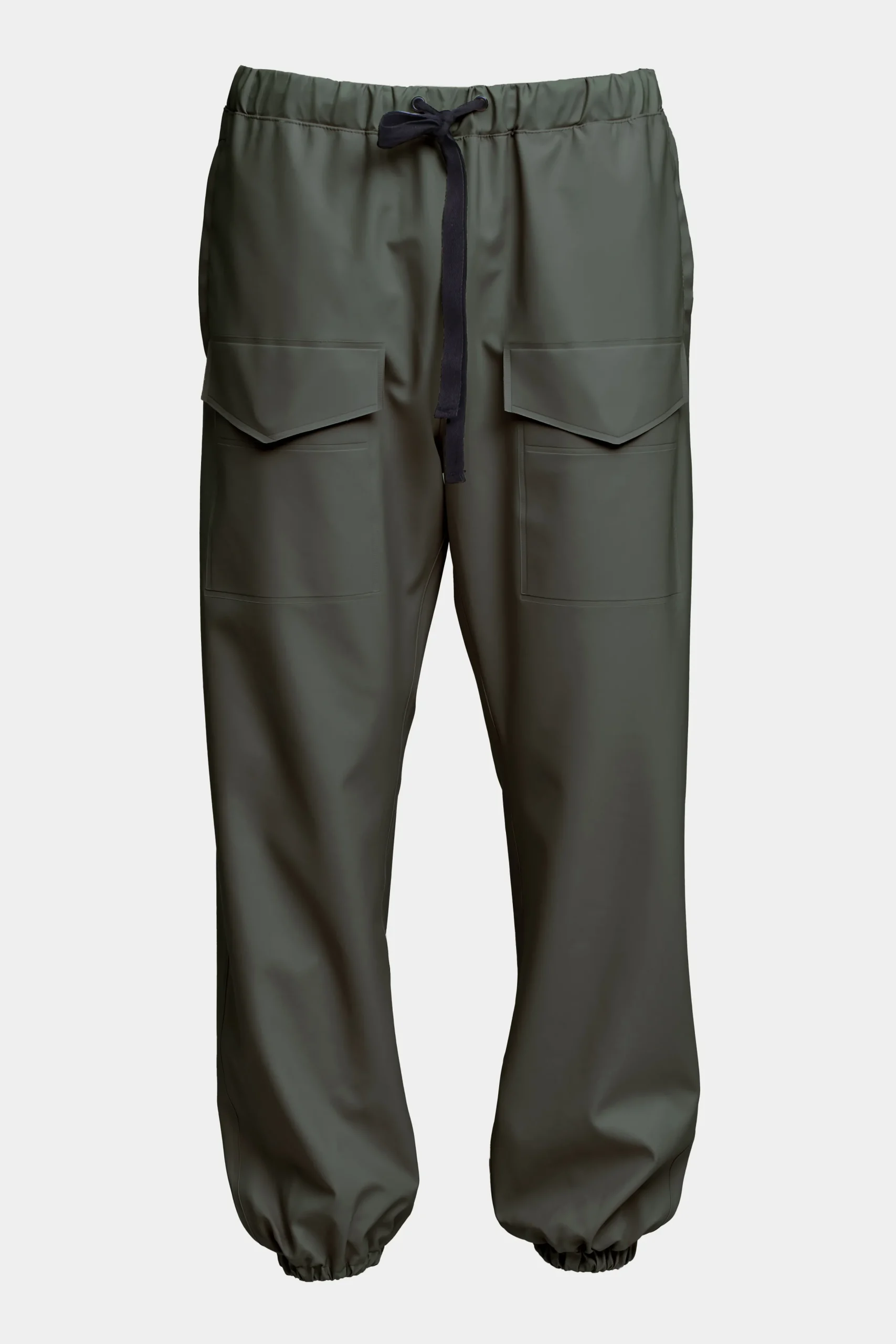 Dala Trousers^STUTTERHEIM Online