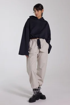 Dala Trousers^STUTTERHEIM Online