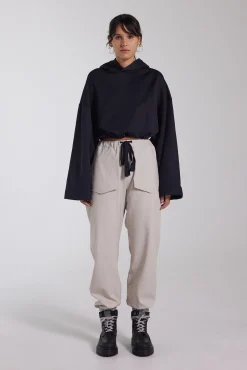 Dala Trousers^STUTTERHEIM Online
