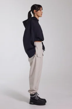 Dala Trousers^STUTTERHEIM Online