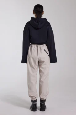 Dala Trousers^STUTTERHEIM Online