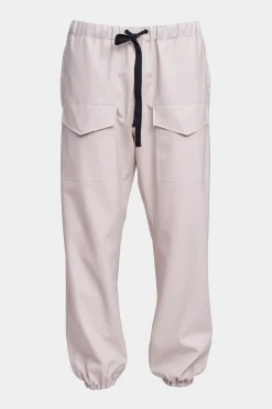 Dala Trousers^STUTTERHEIM Online
